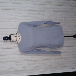 Vintage Size S Tarazzia Sweater